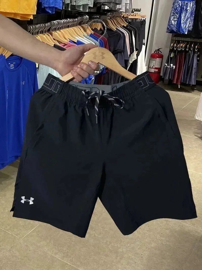 8 8