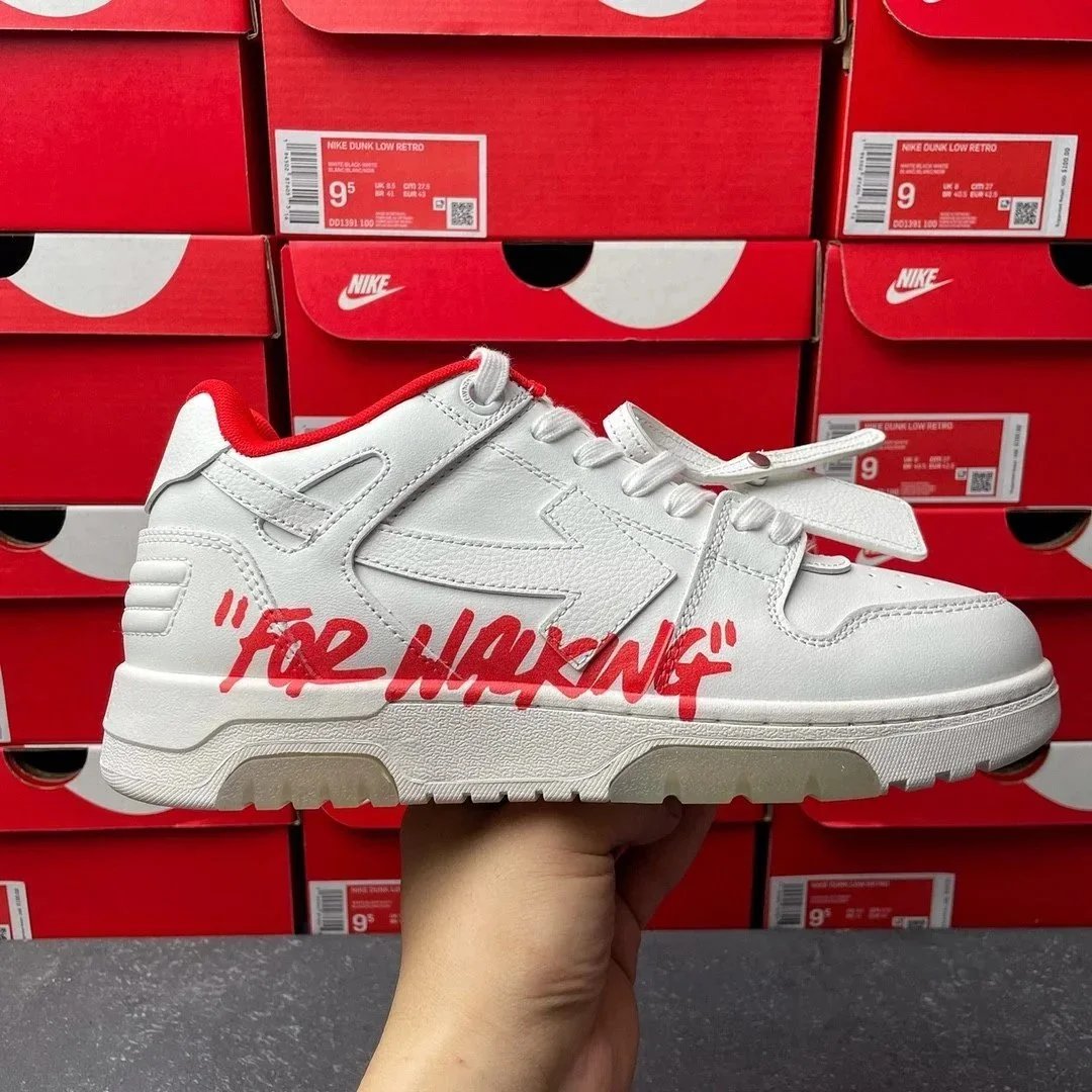 米白红 F21 30125 米白红 F21 30125