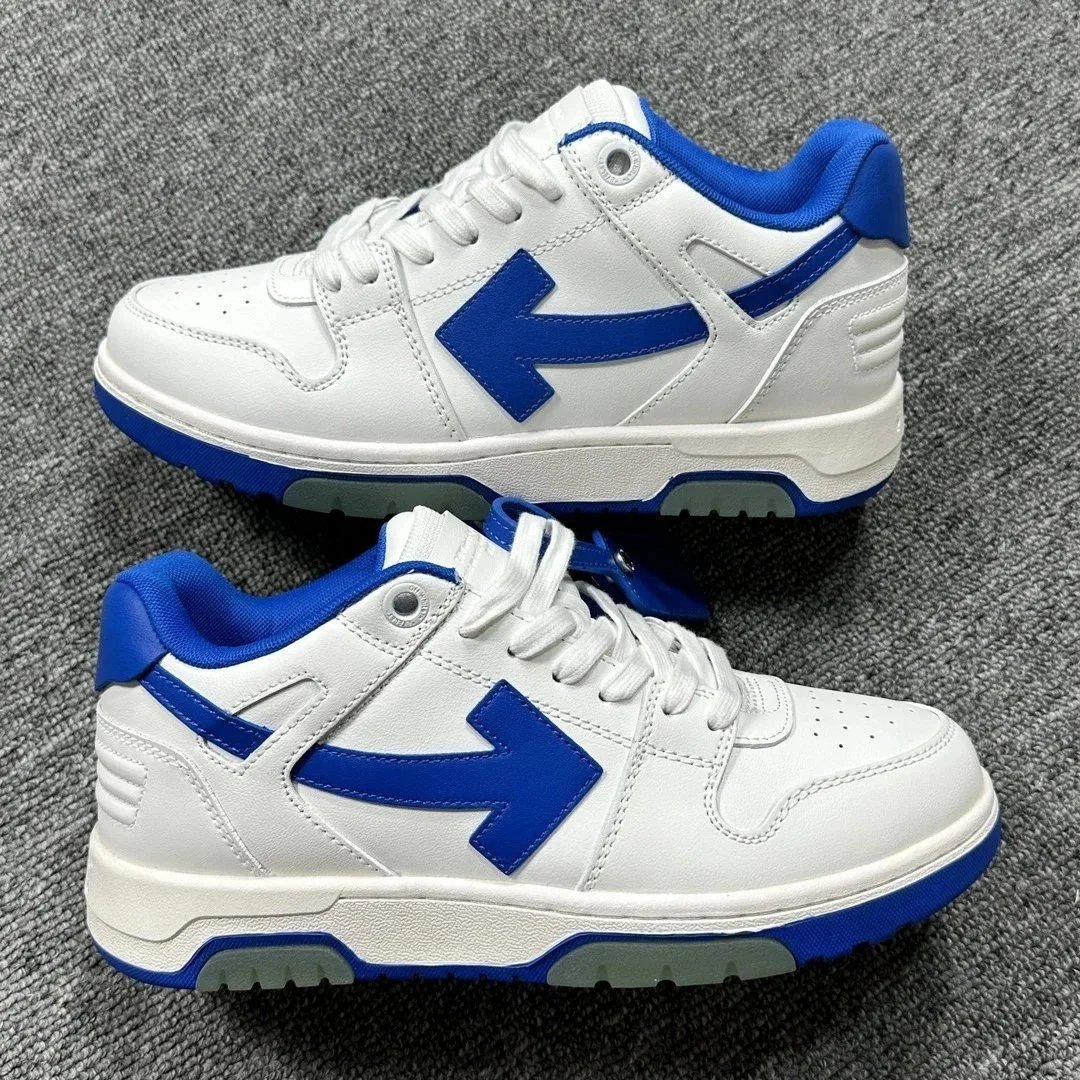 白浅蓝 S21 10145 白浅蓝 S21 10145