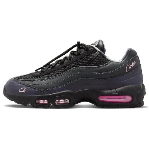 95联名黑粉 95联名黑粉