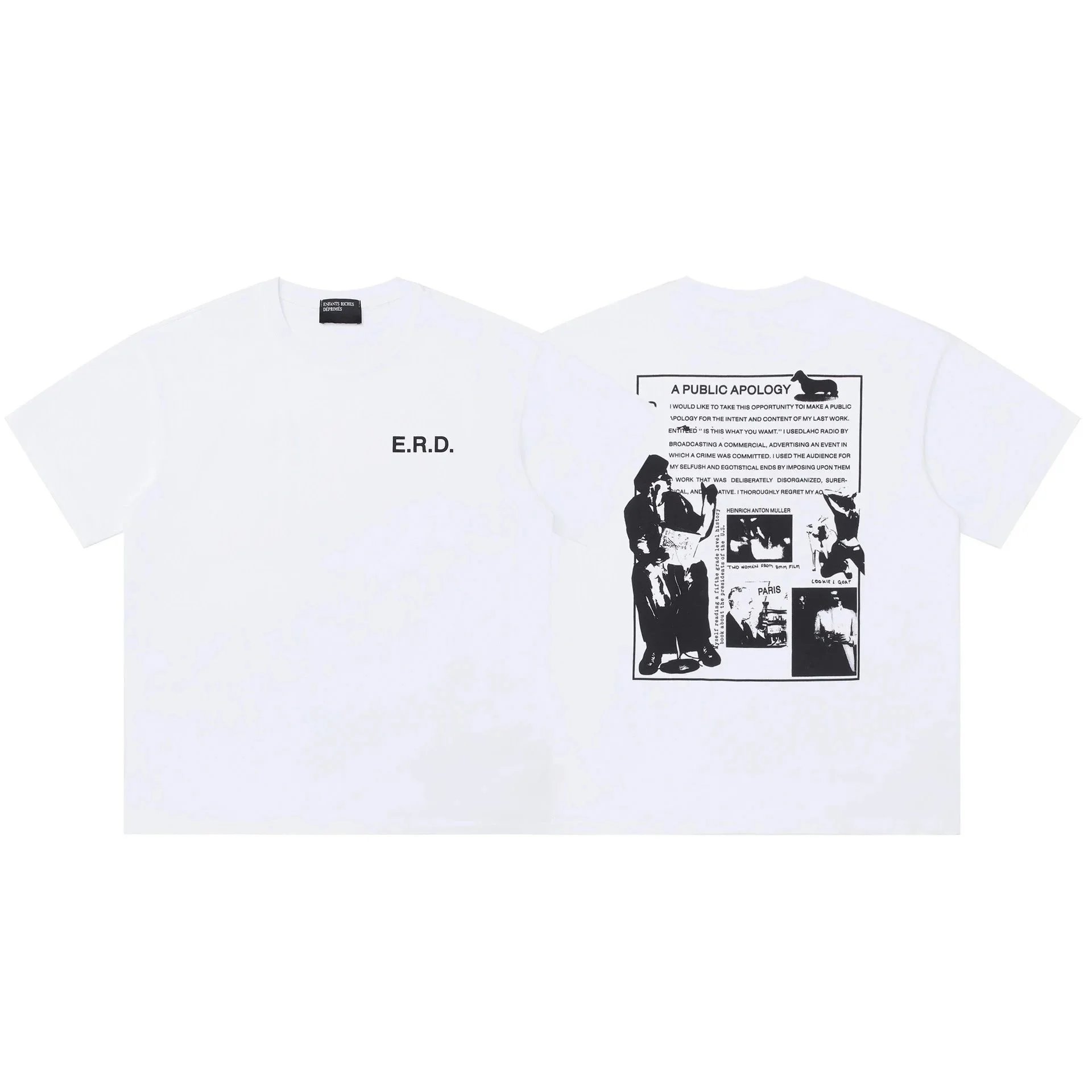 6130白色 6130白色