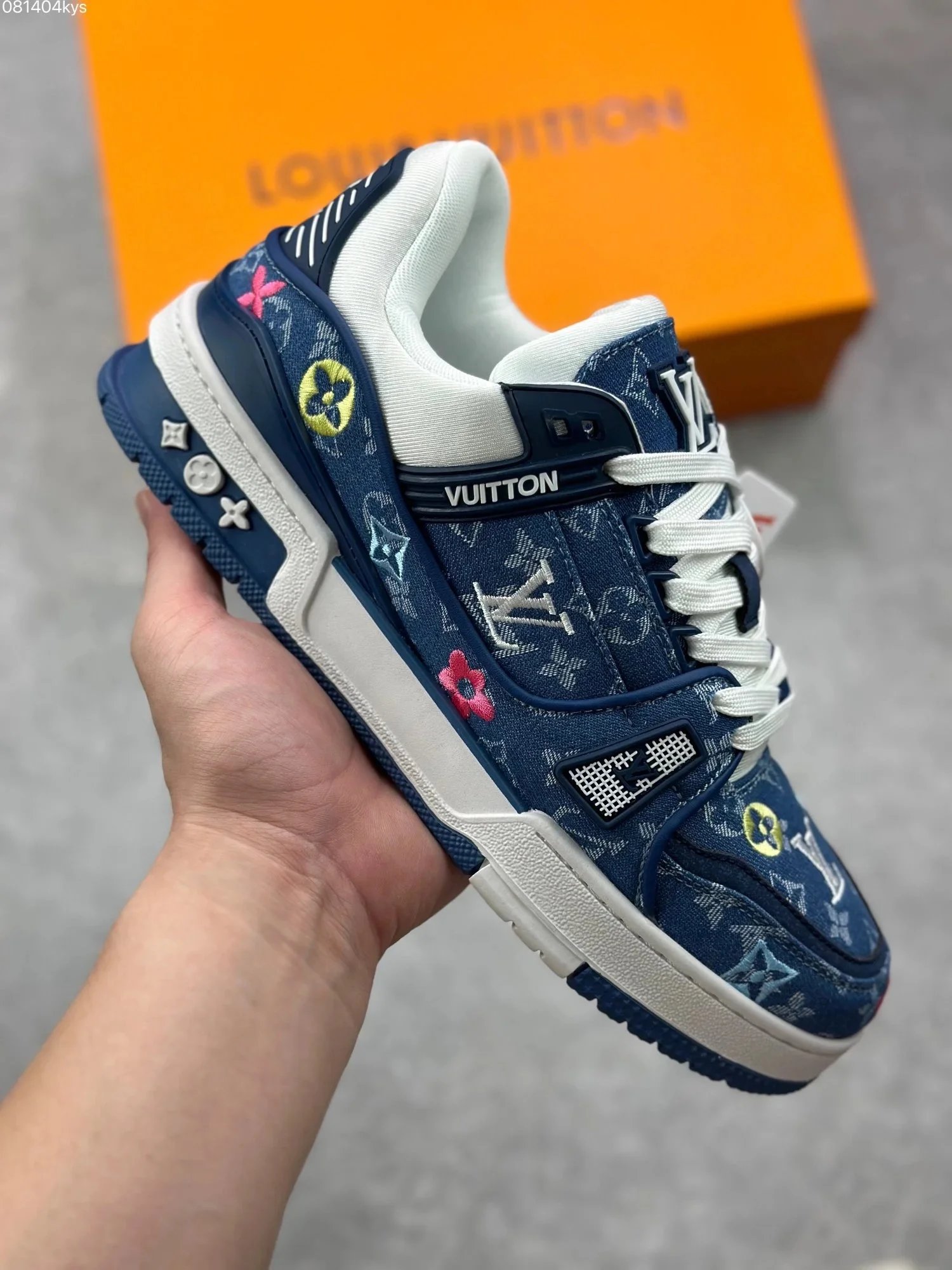 TX-25 TX-25