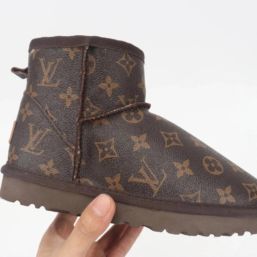 jointly 4 jointly 4