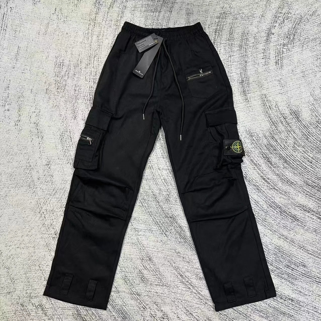 31 31