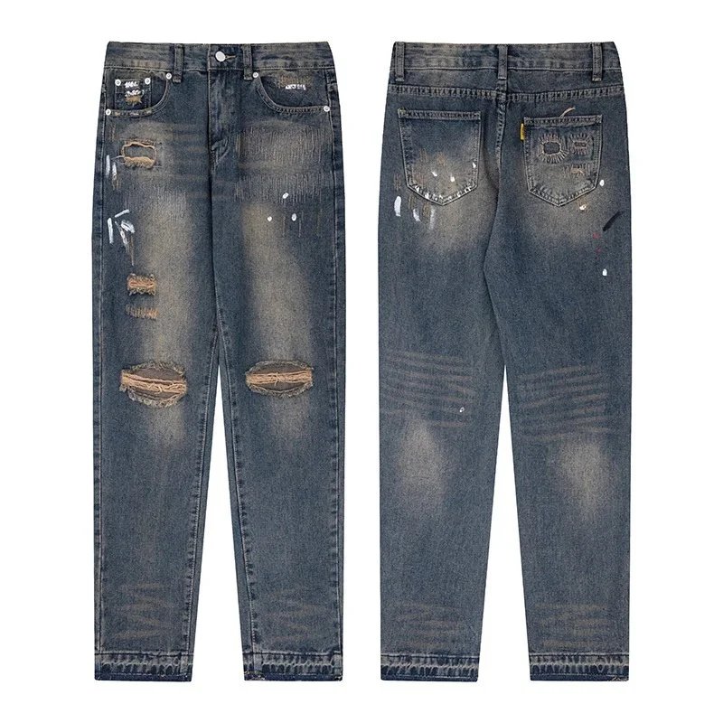 22 22