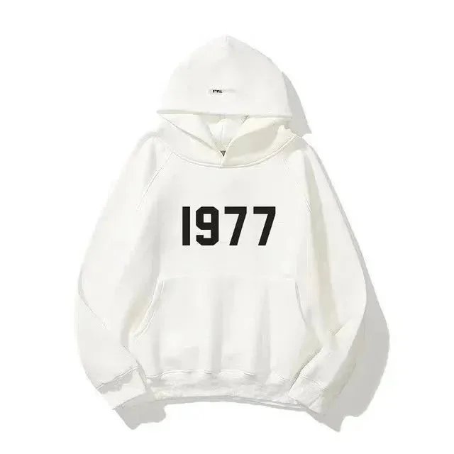 FOG-13 FOG-13