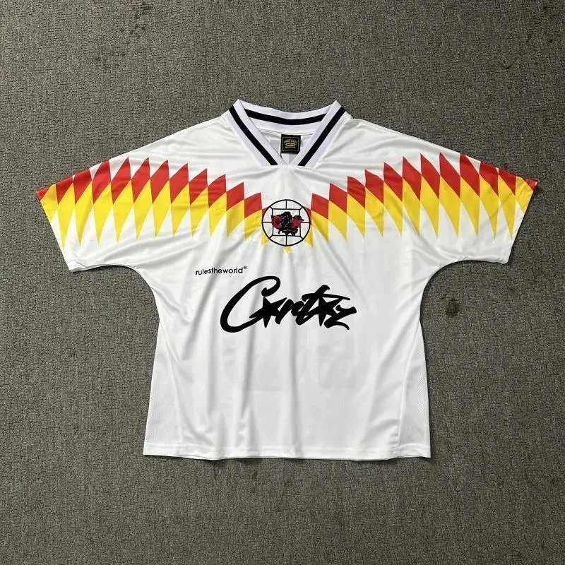 2 2