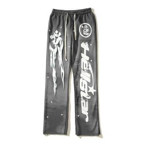 68057灰色裤子 68057灰色裤子
