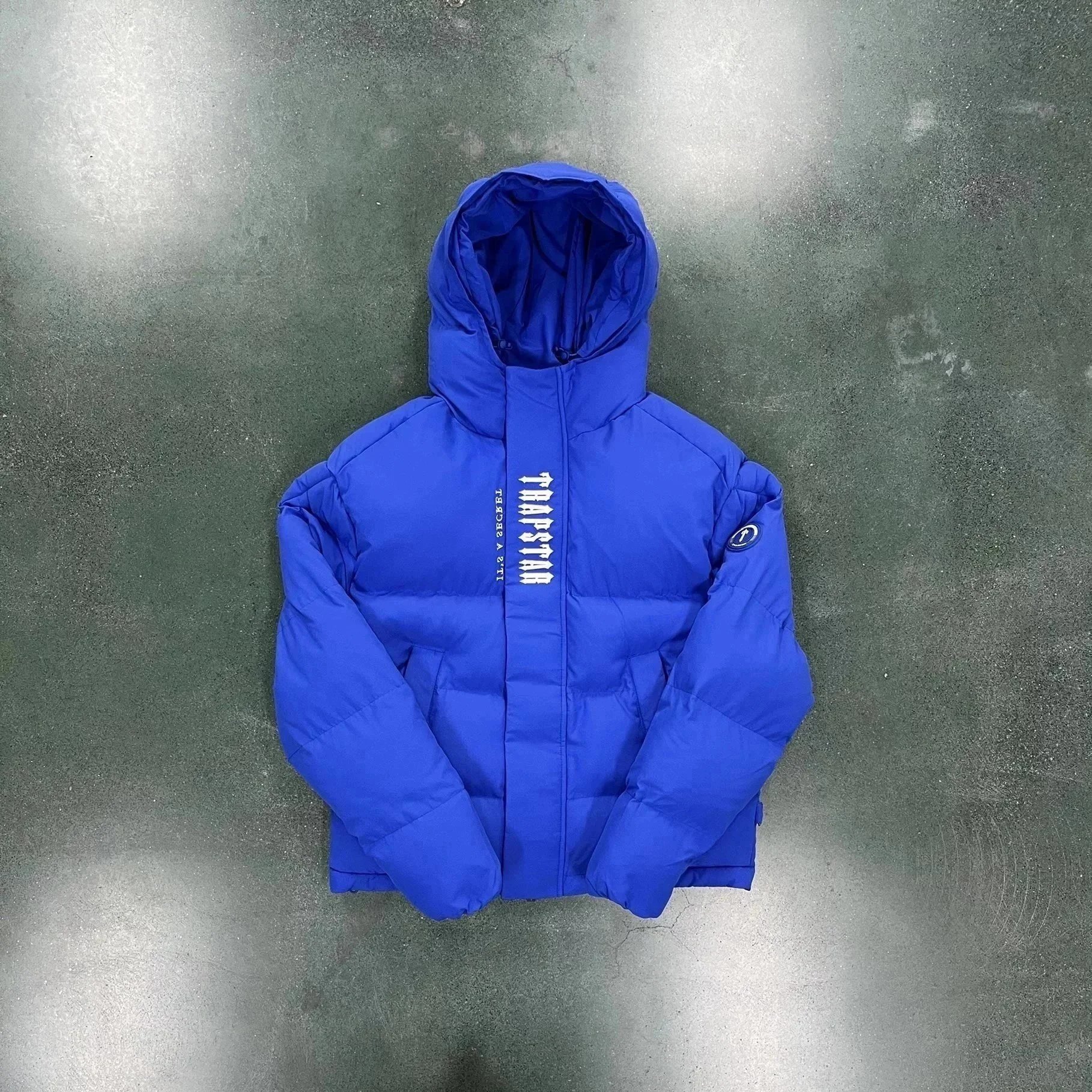06 06