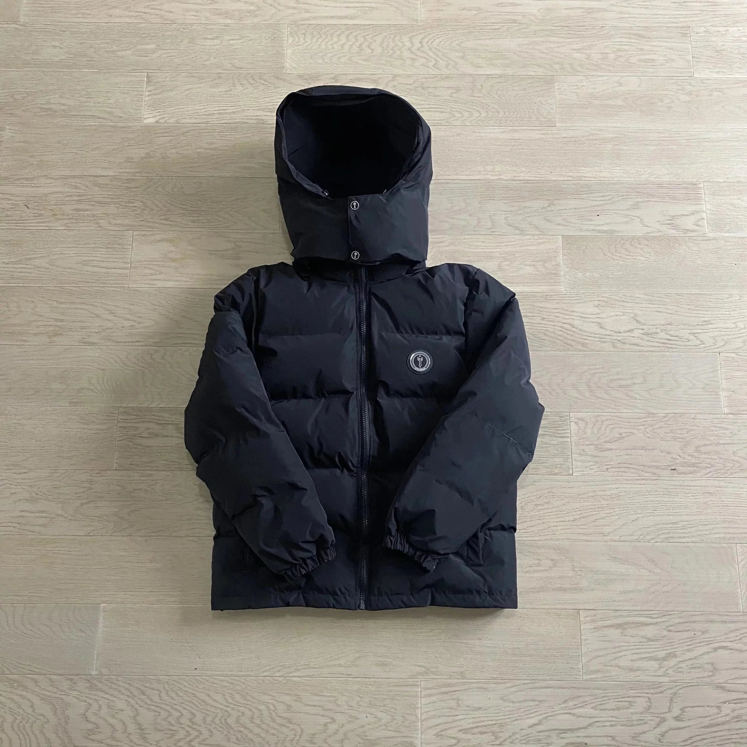 02 02