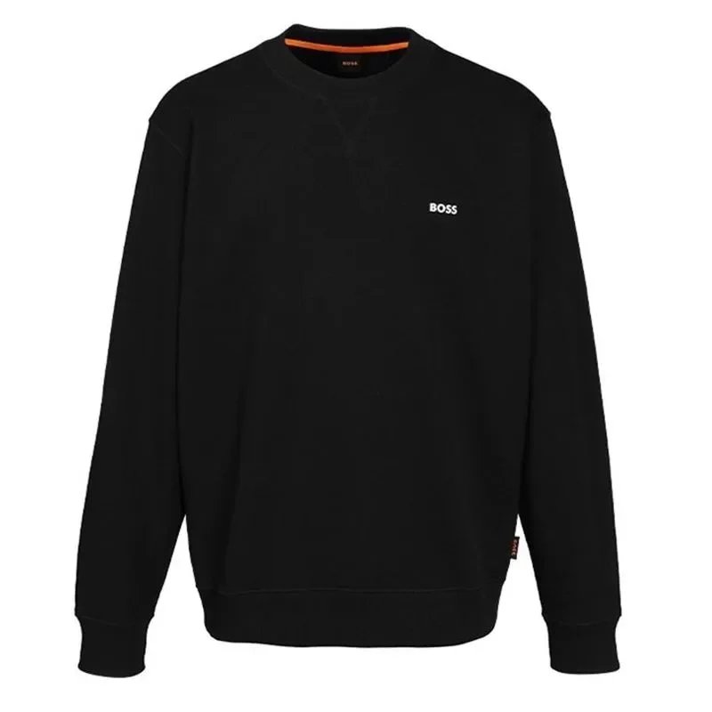 34 34