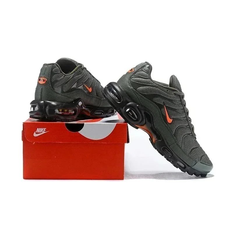 081114516 081114516