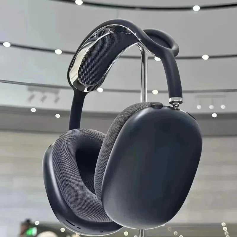 午夜黑 GEN 2(usb-c) 午夜黑 GEN 2(usb-c)