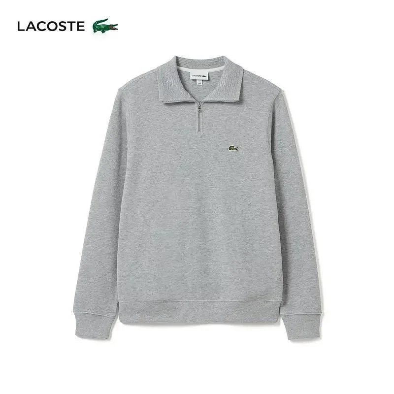 EY002-1 EY002-1