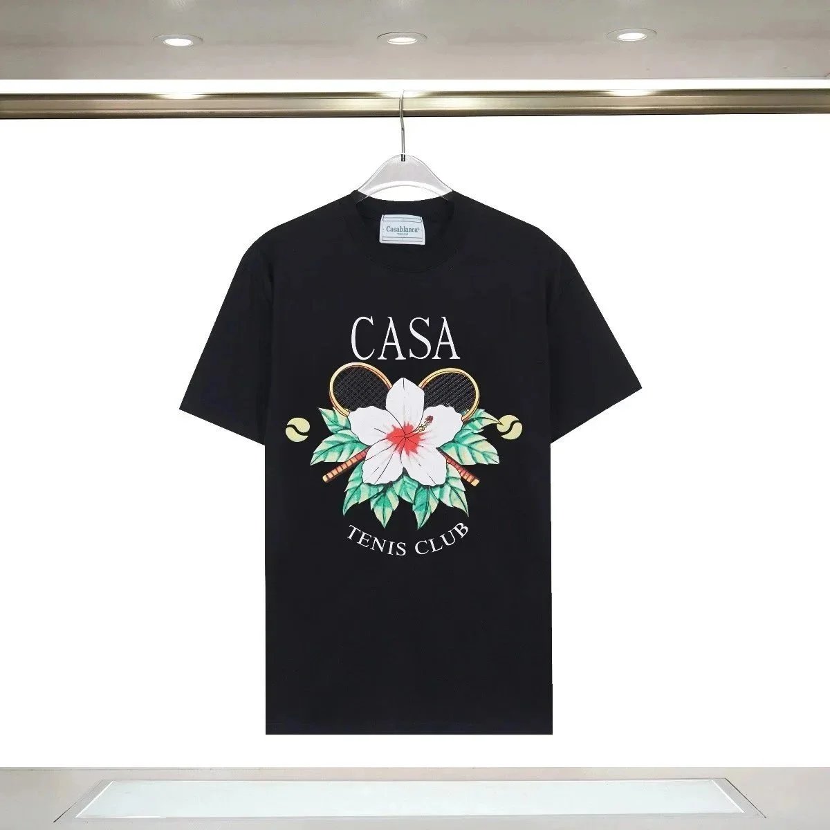 黑色KK 黑色KK