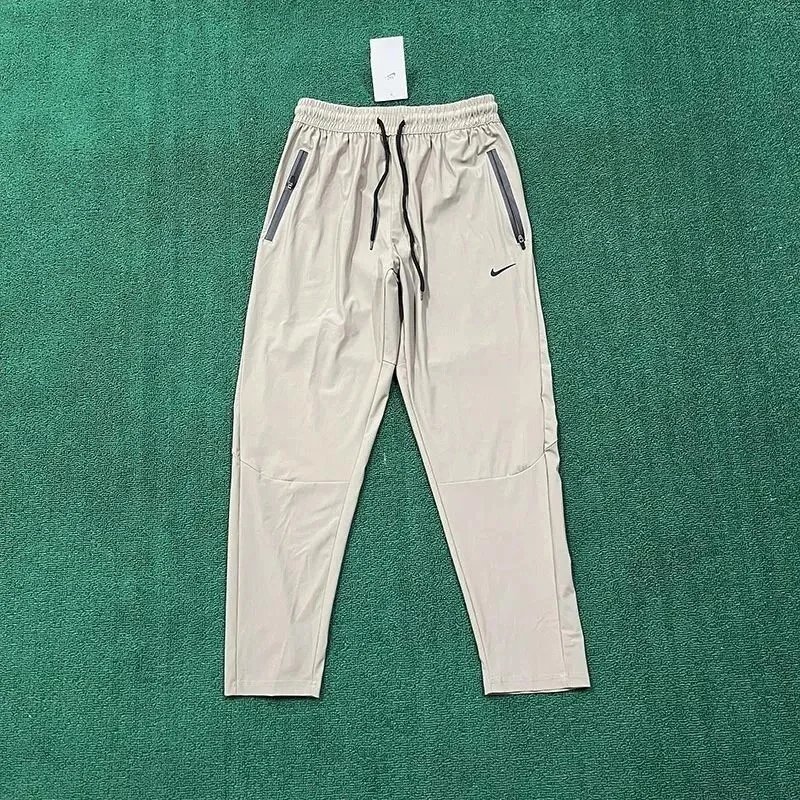 18 18