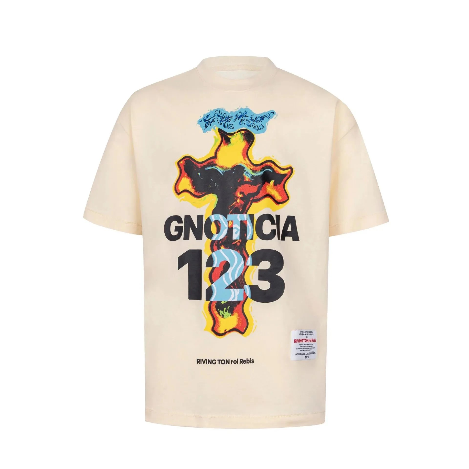 9 9