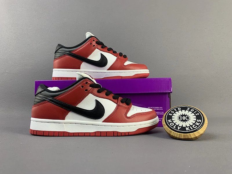 23 23