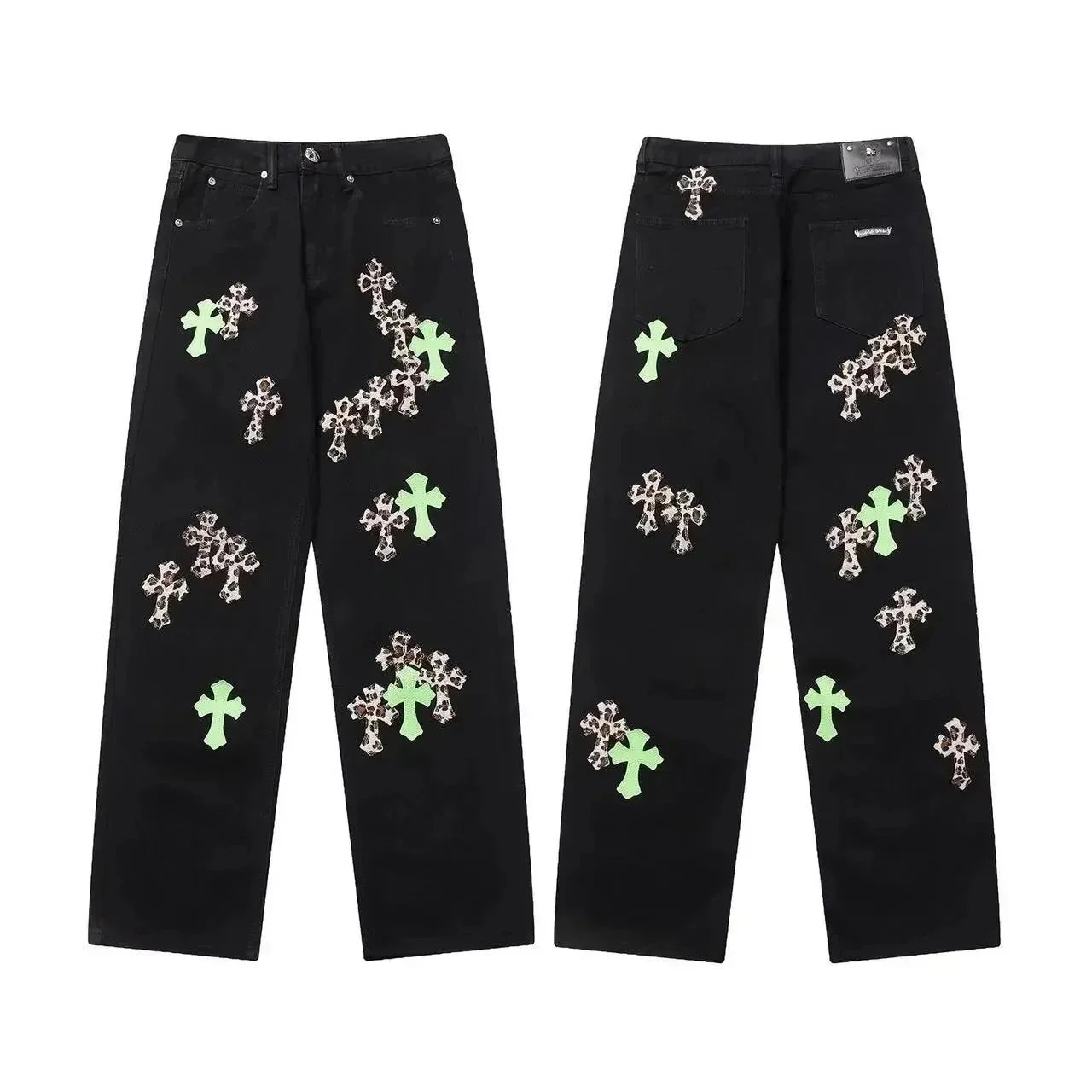 05 05