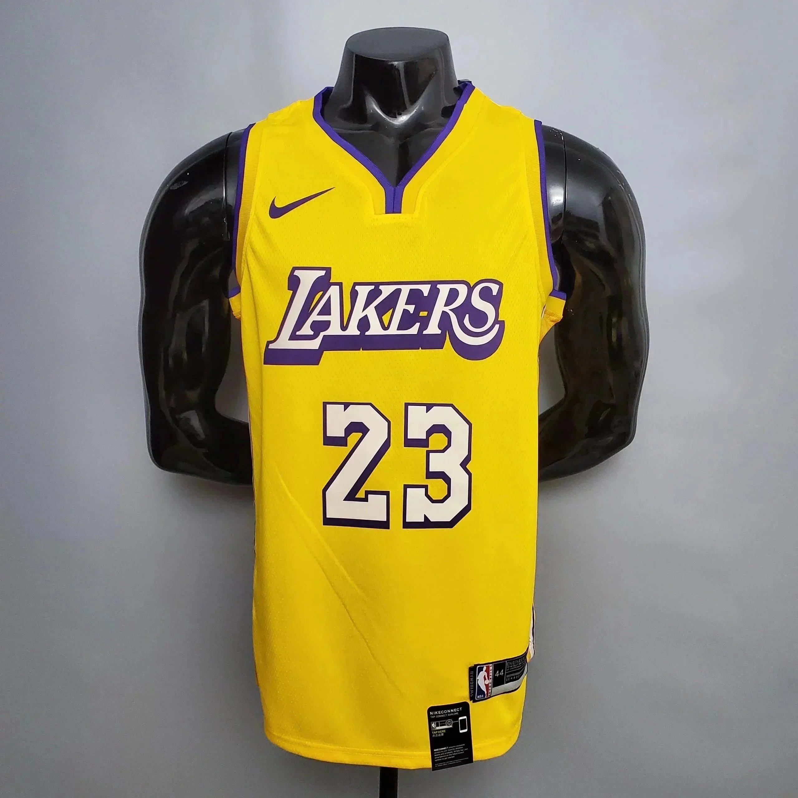 14 14