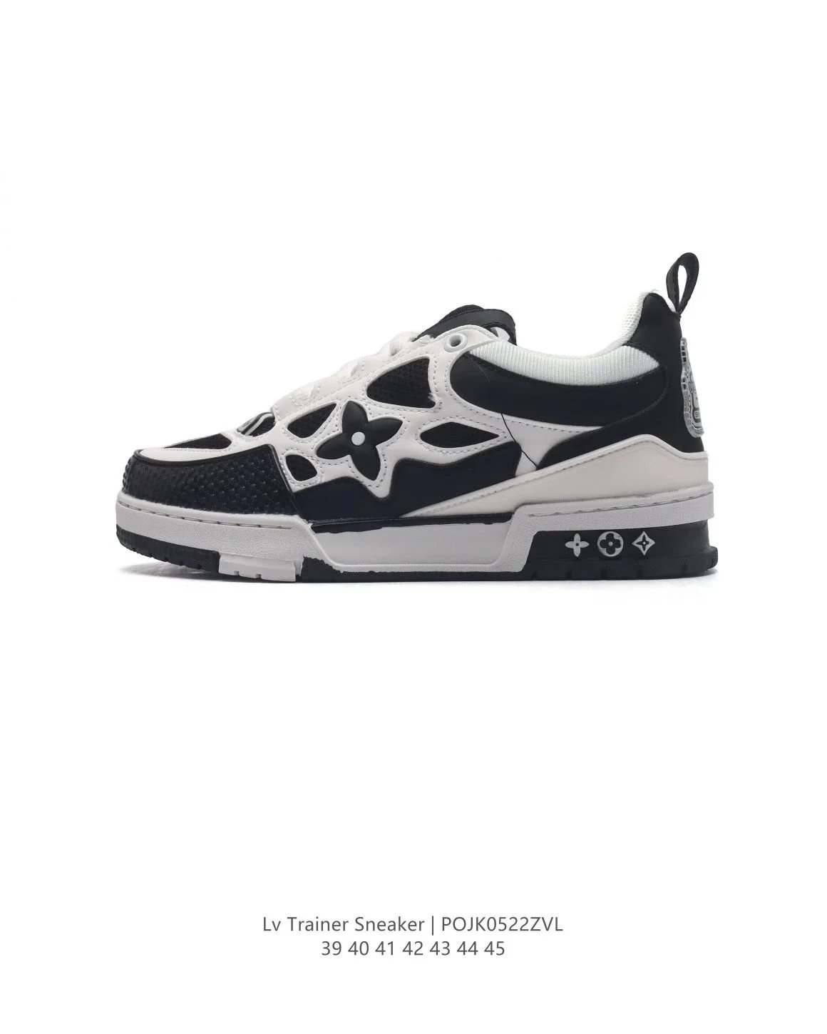 37 37