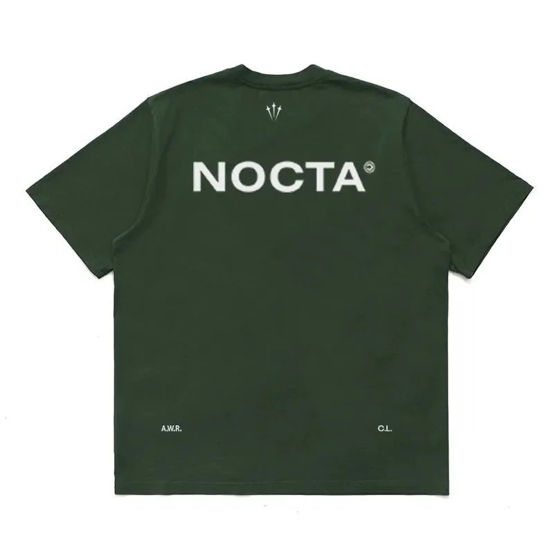 10 10
