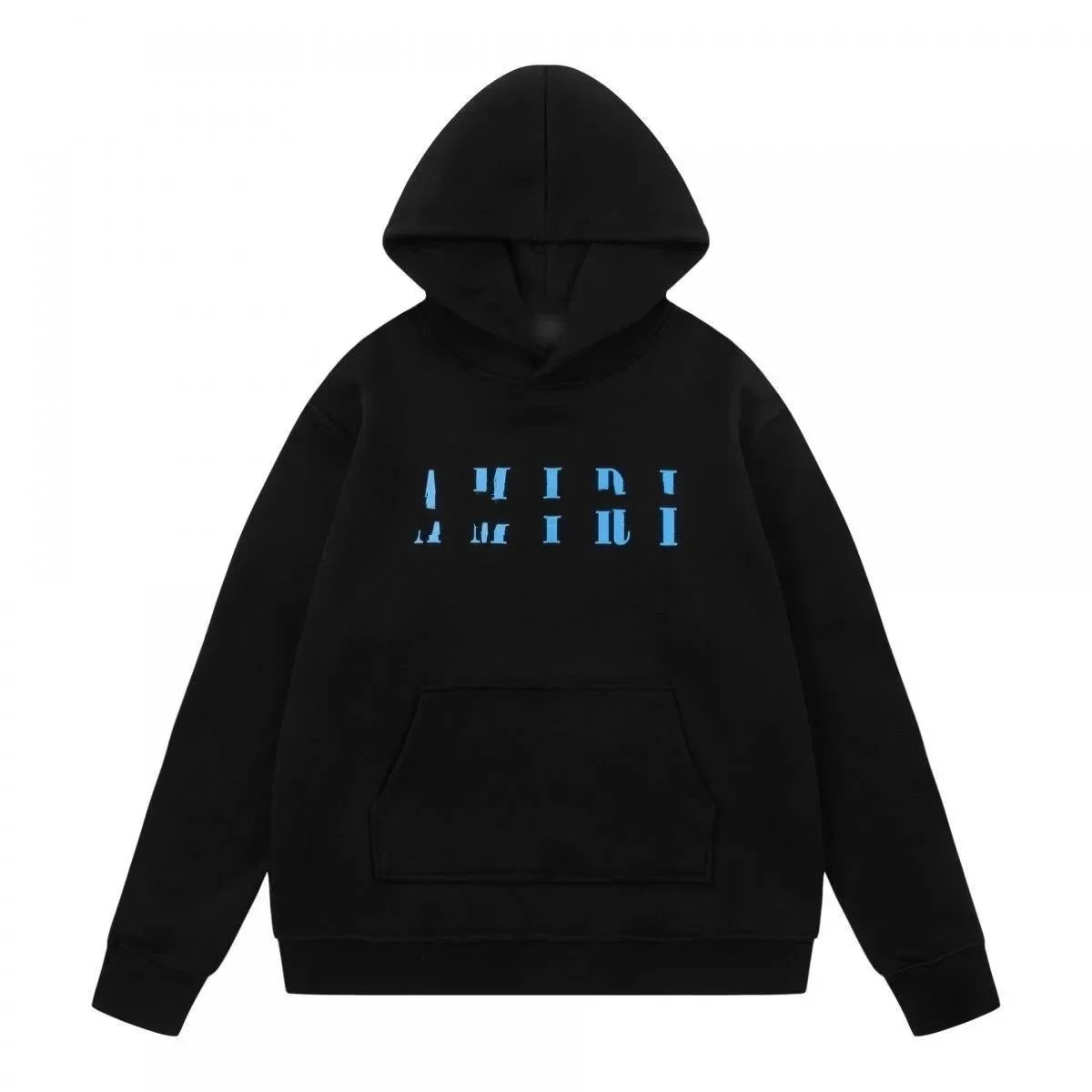 03 03