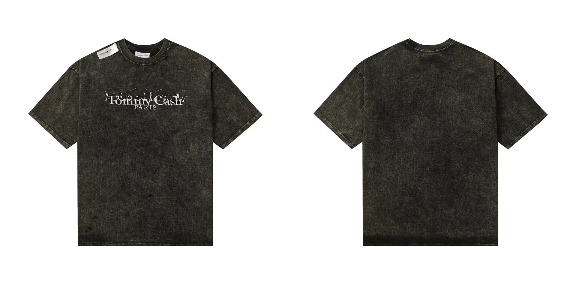 802黑色 802黑色