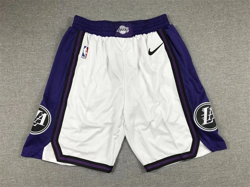 1014019YNMH 1014019YNMH