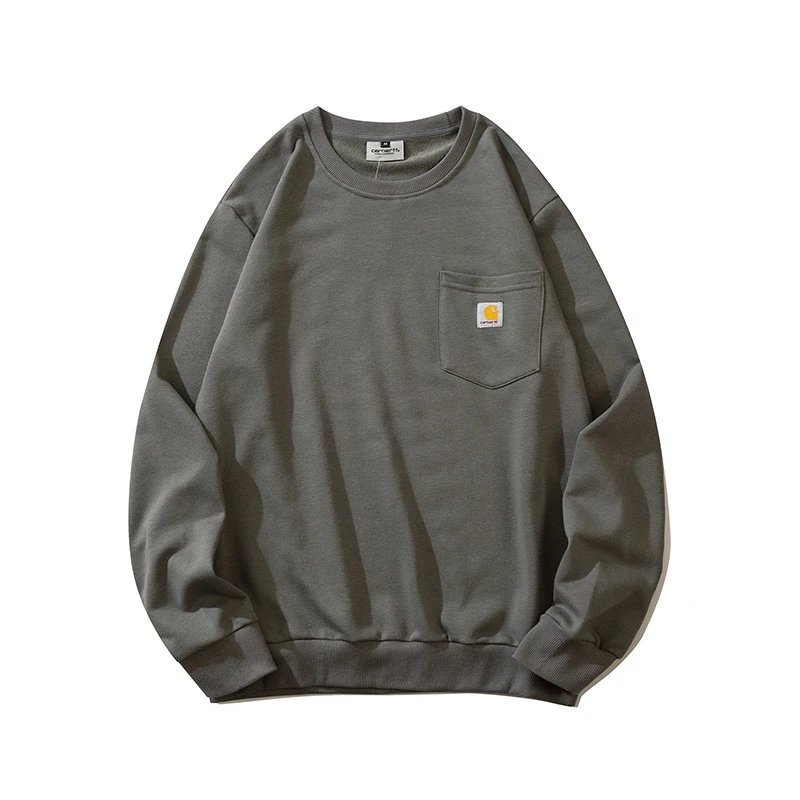 929 深灰色 929 深灰色