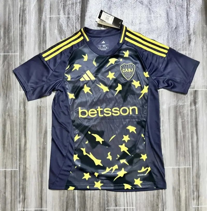 2 2