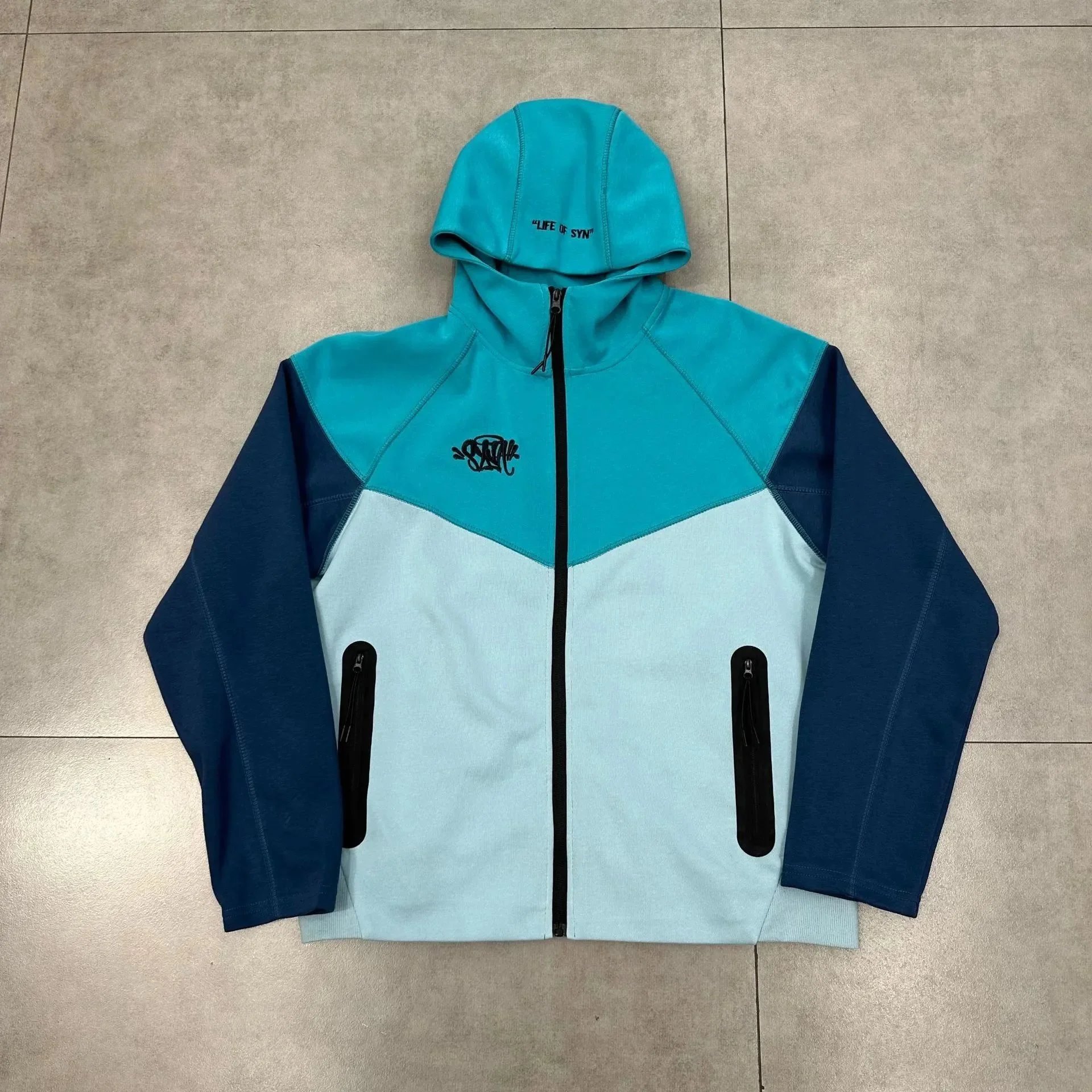 11 11