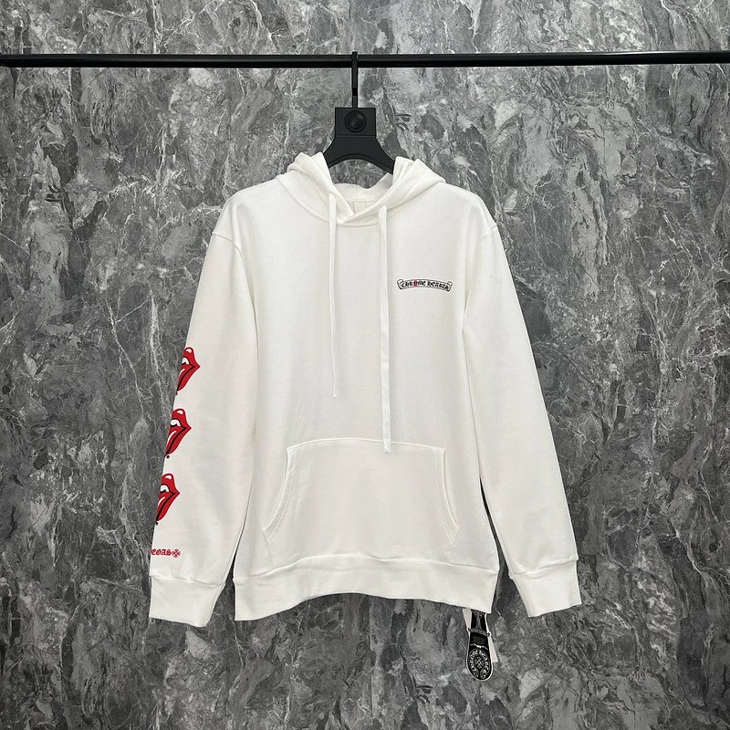白色 白色