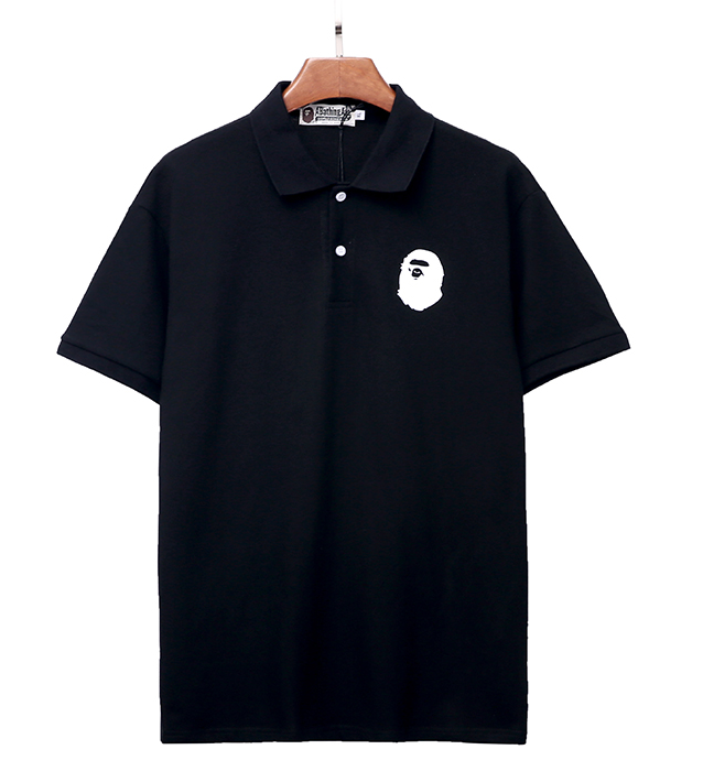 05 05