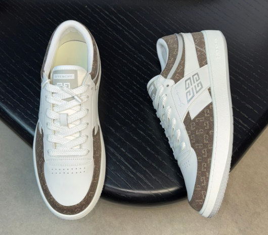 09 09