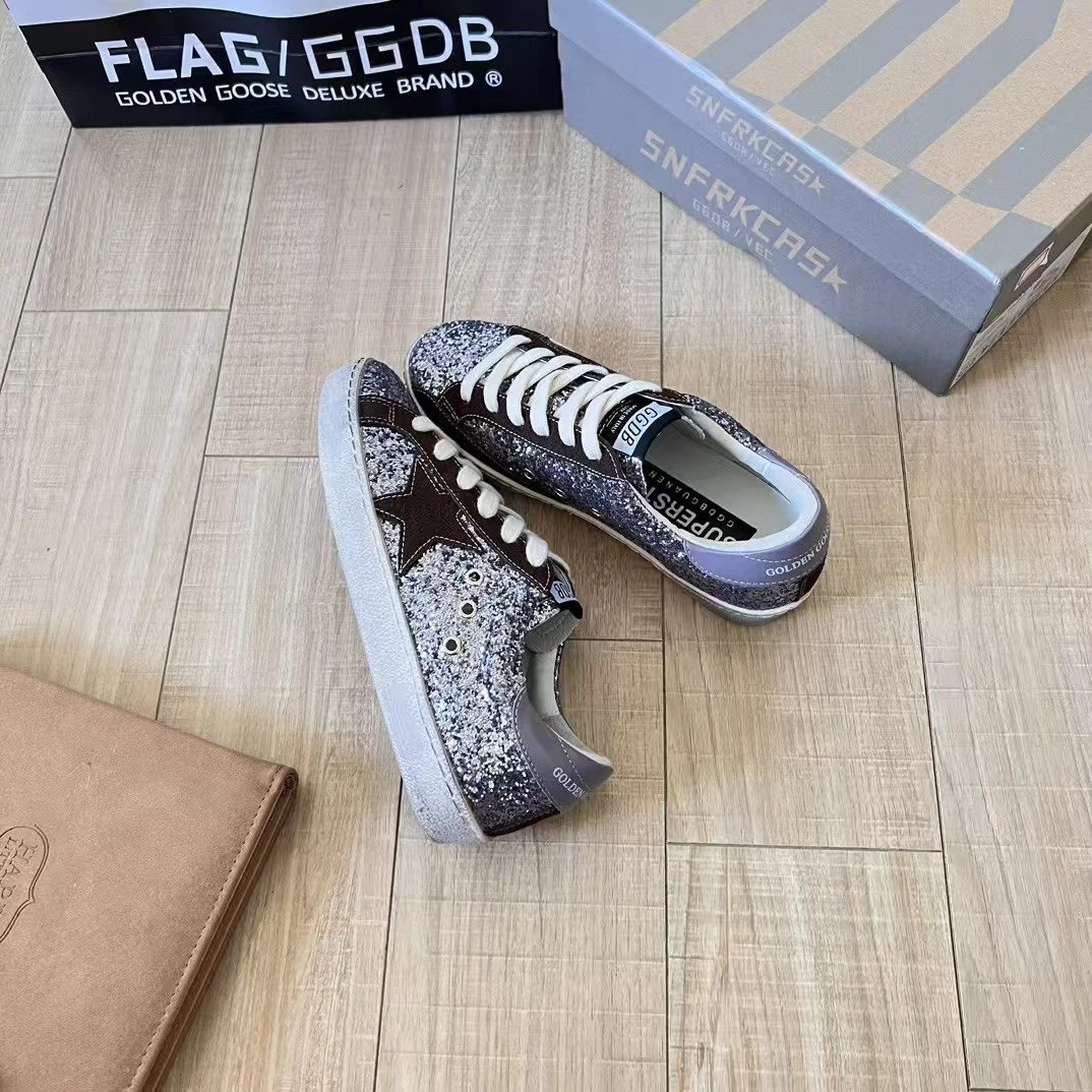 10 10