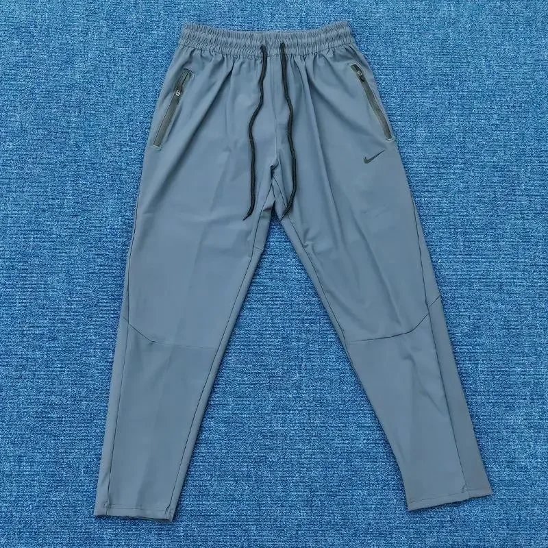 裤子1 裤子1