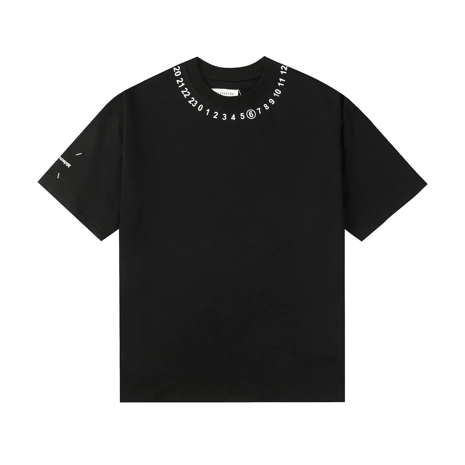 D697黑色 D697黑色
