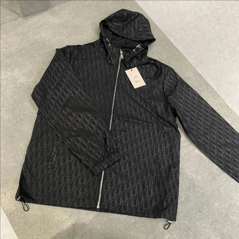 黑色 高品质 黑色 高品质