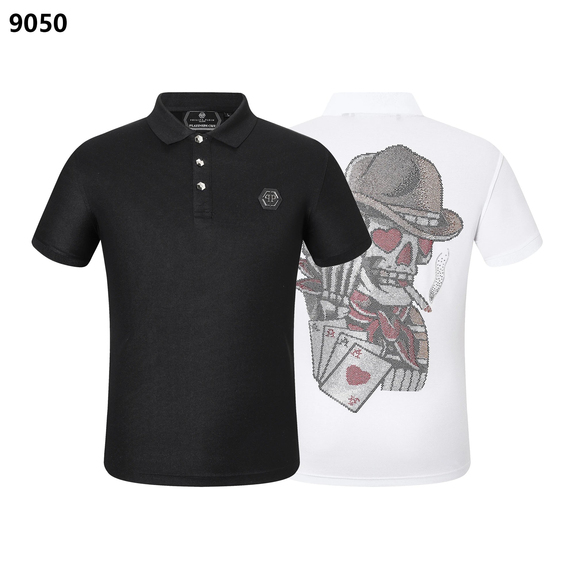 04黑 04黑
