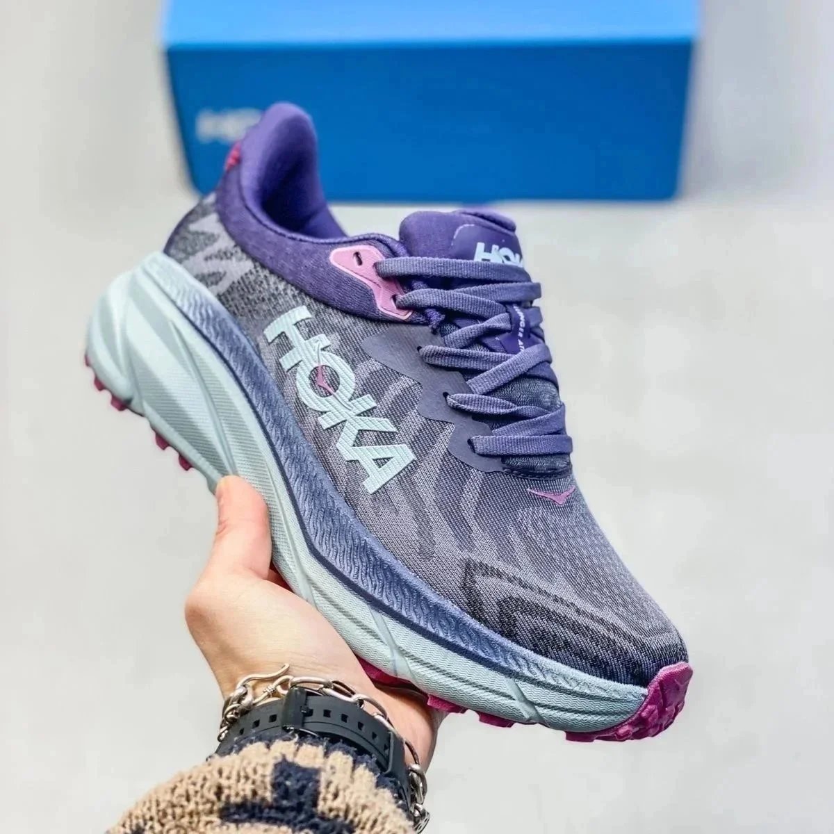 2 2