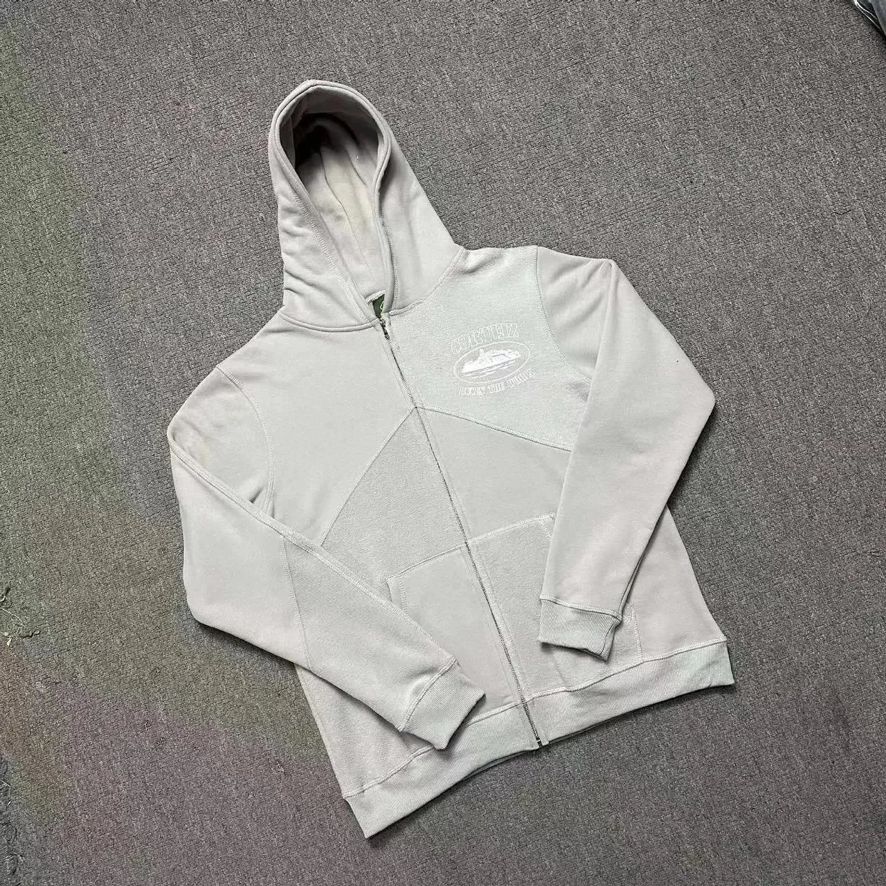 11 11