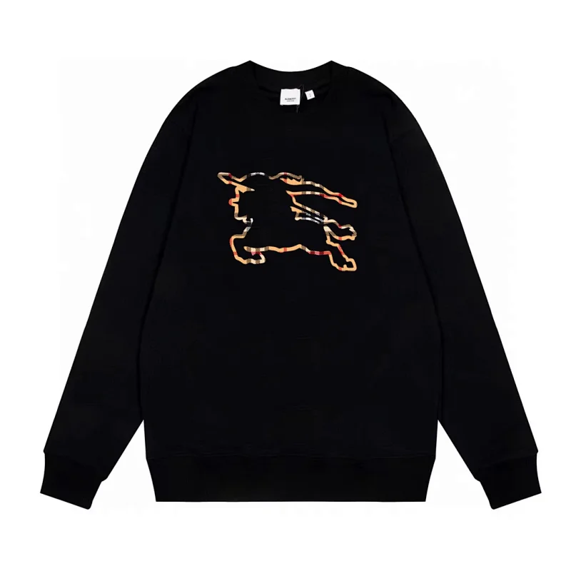 14 14