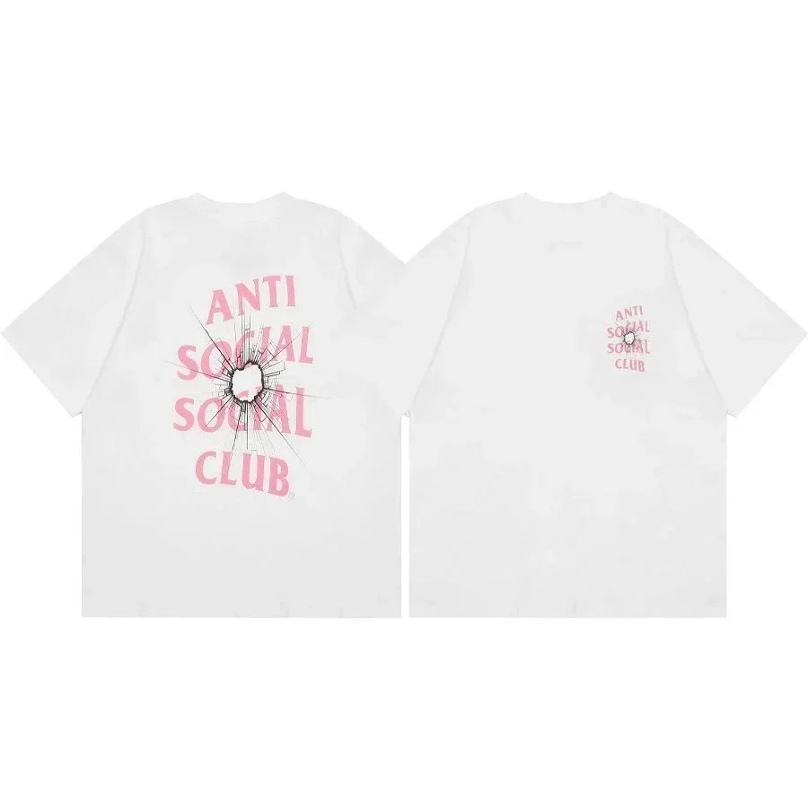 19白色 19白色