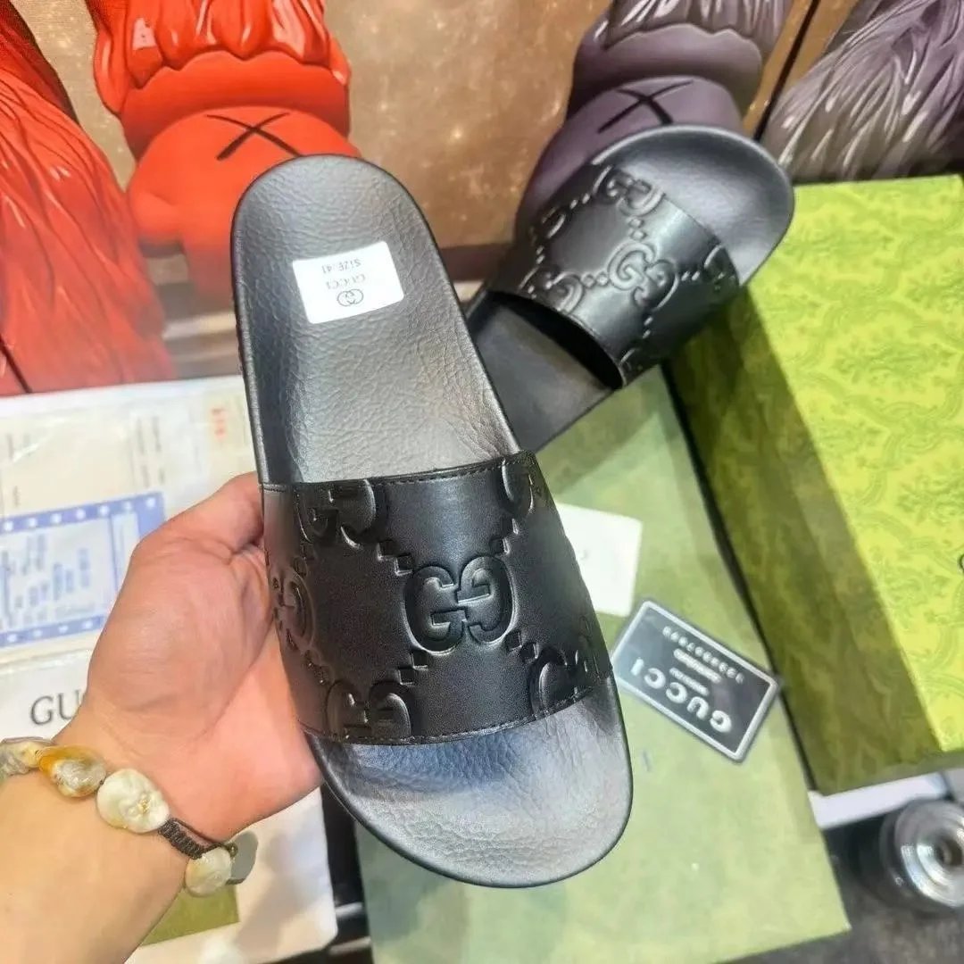 20 20