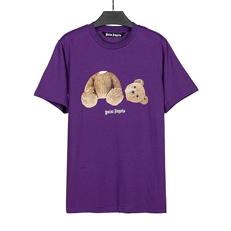 01 01