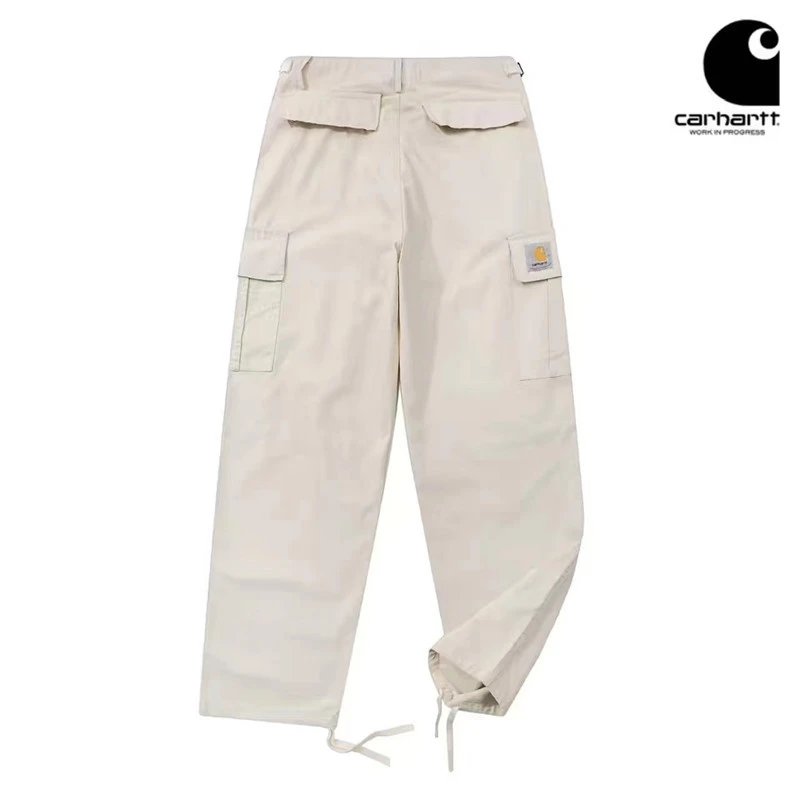 2 2