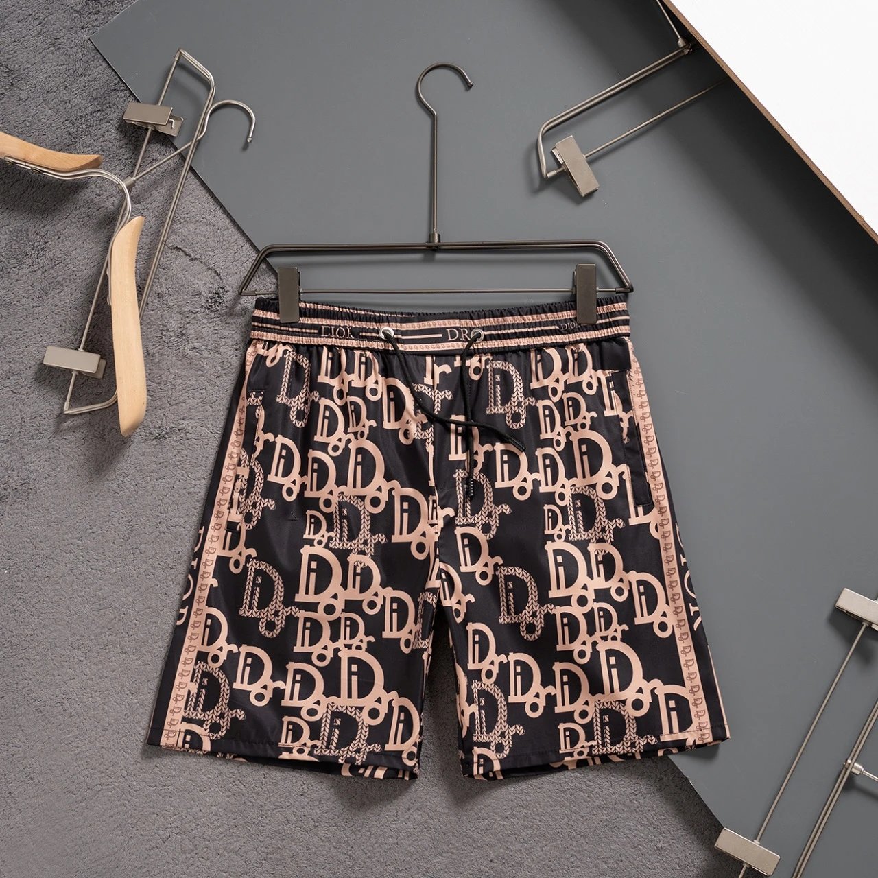 10 10