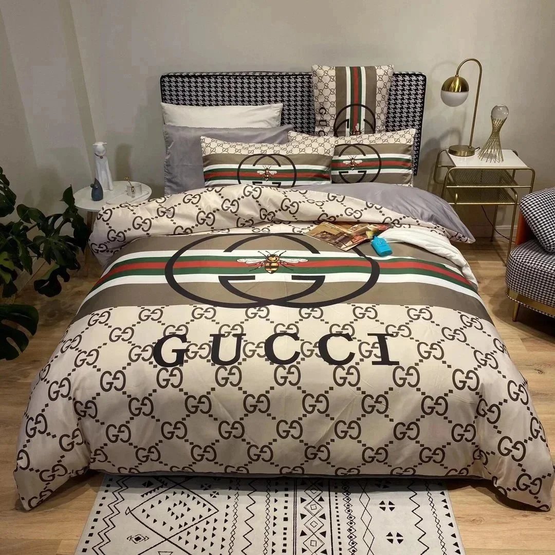 01 1.8mm 01 1.8mm