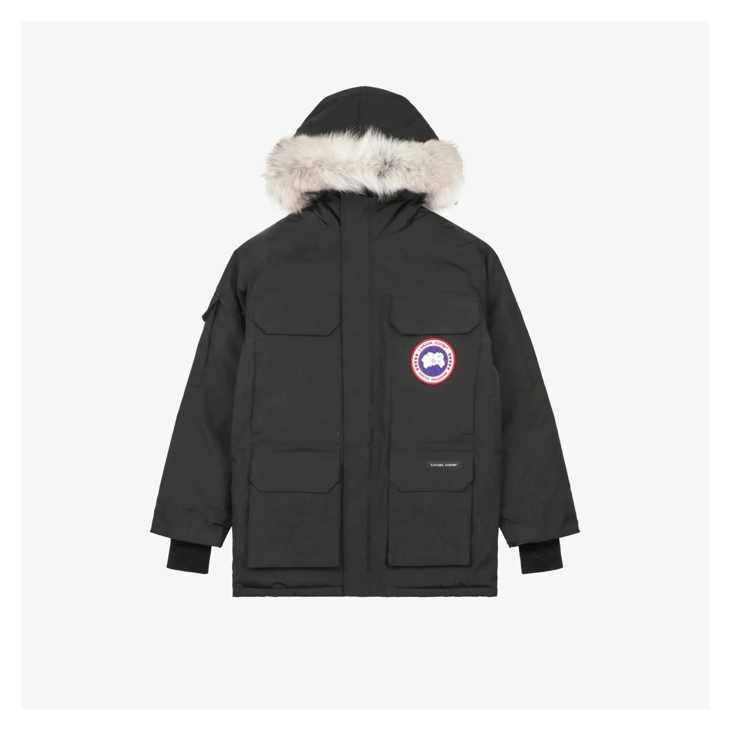 26 26